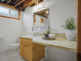  Photo 47