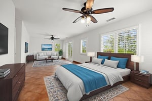 IMG_5283 virtually staged.jpeg