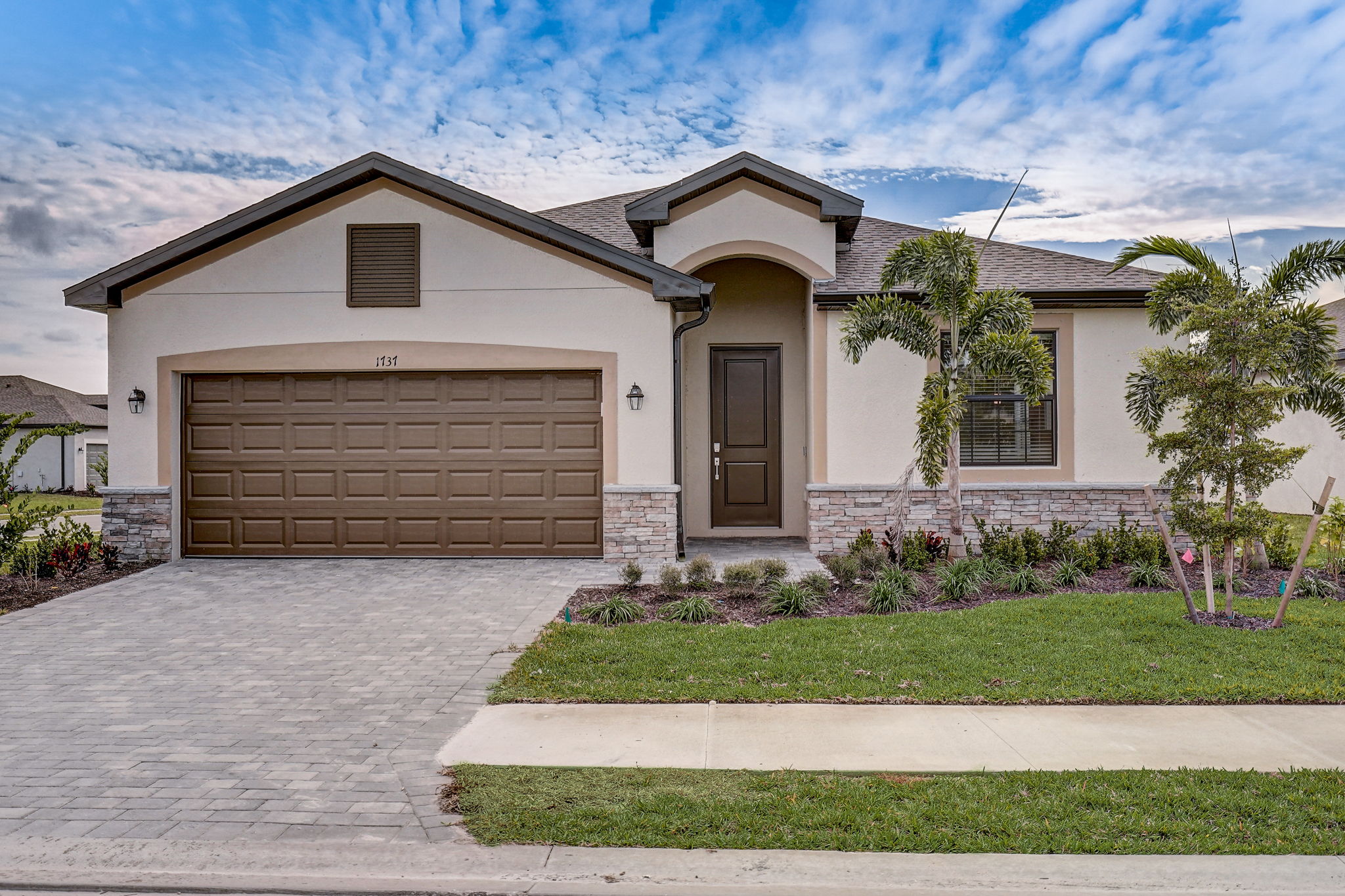 Saddlewood Cir-005