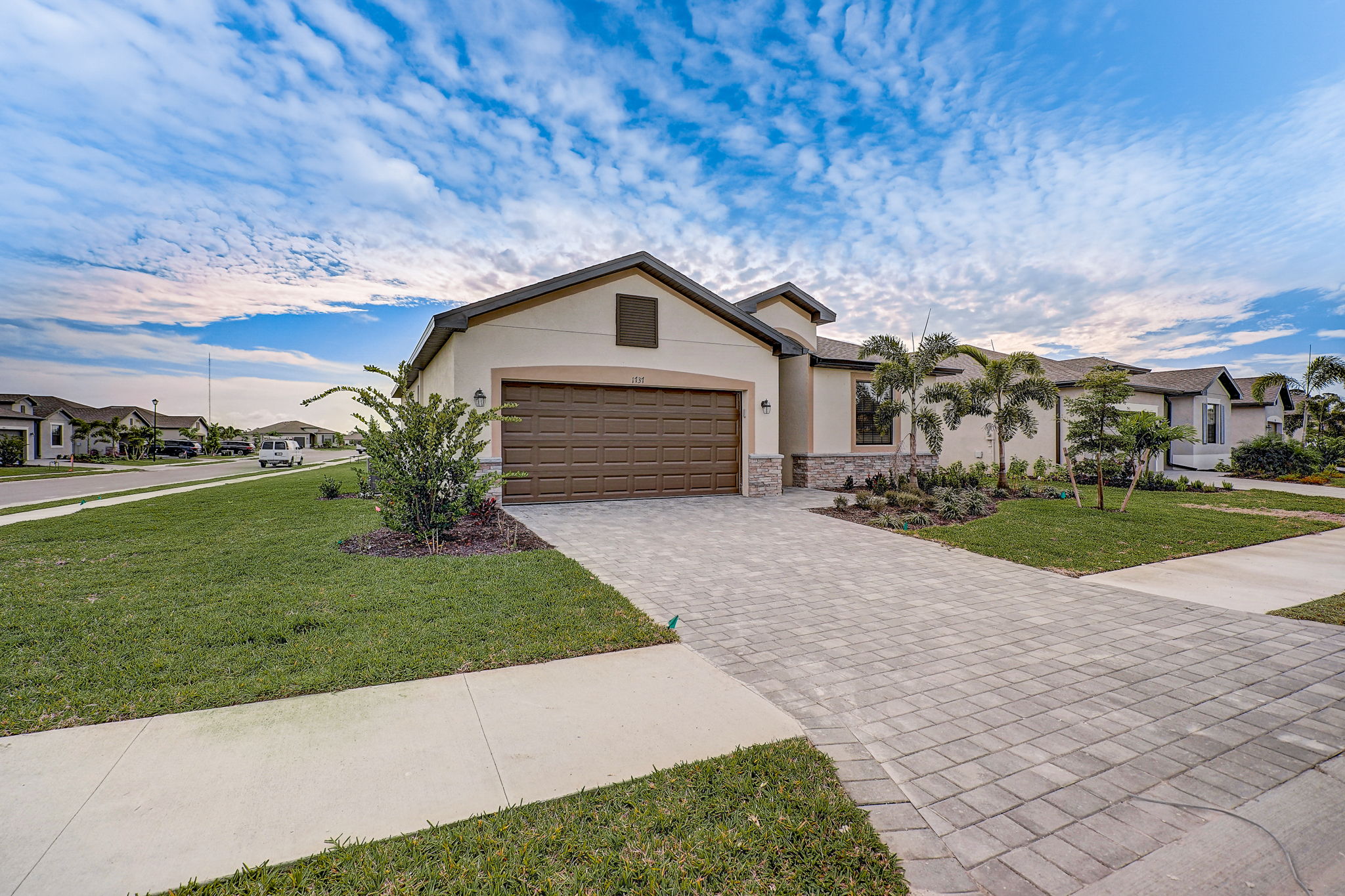 Saddlewood Cir-002