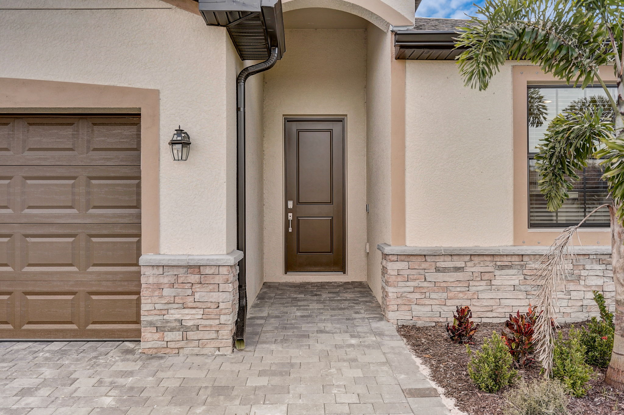 Saddlewood Cir-010