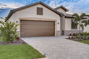 Saddlewood Cir-006