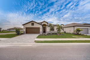 Saddlewood Cir-001