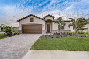 Saddlewood Cir-004