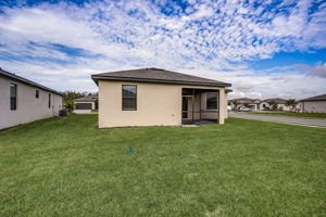 Saddlewood Cir-039