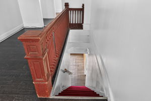  Photo 39