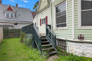  Photo 47