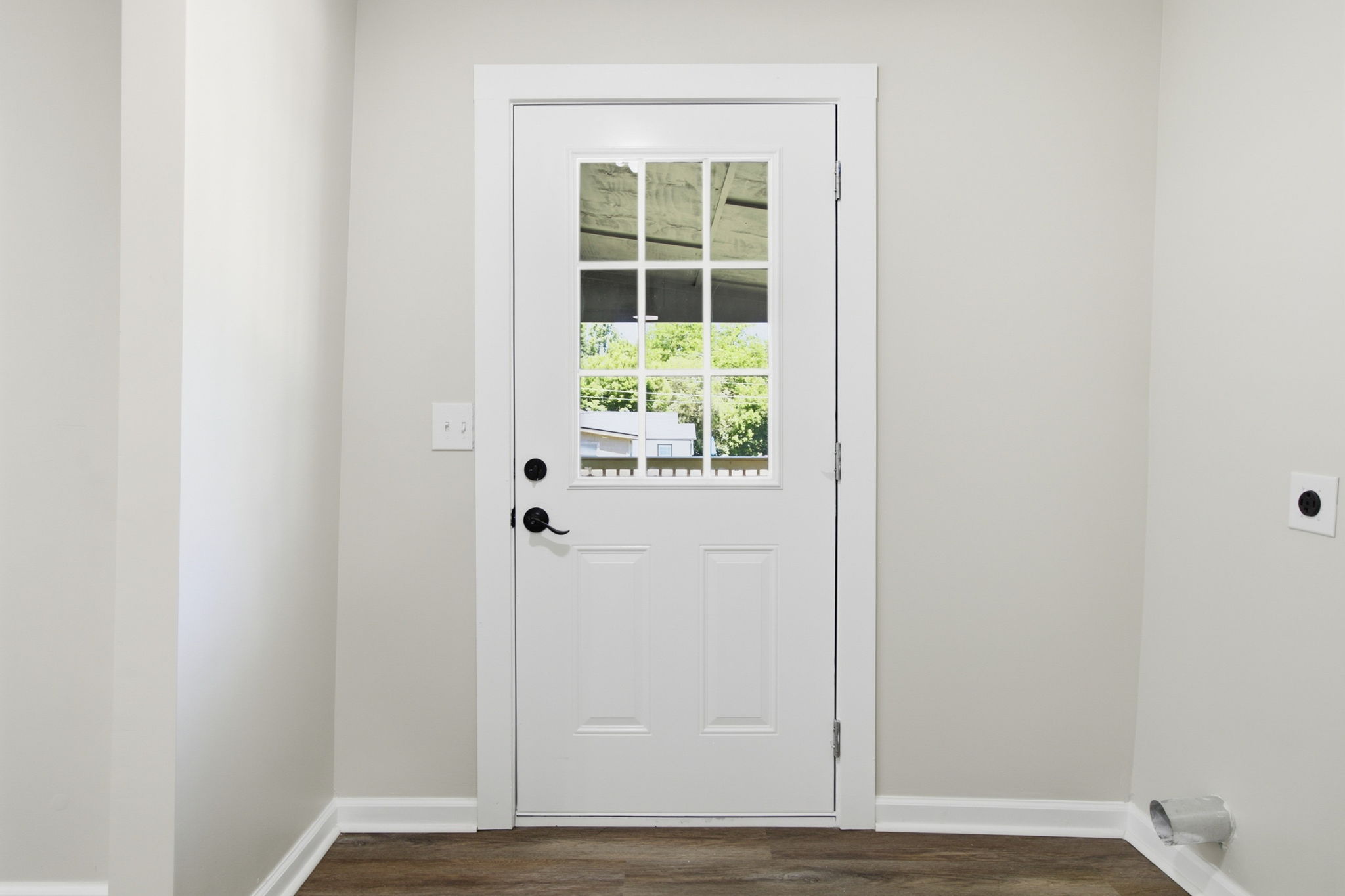  Photo 36