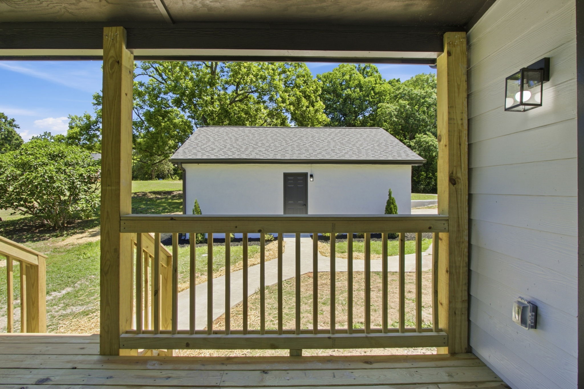  Photo 41