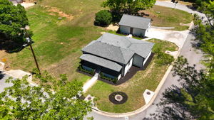  Photo 45
