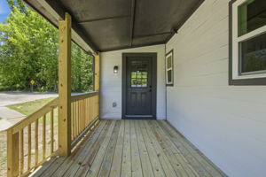  Photo 38