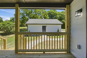  Photo 40