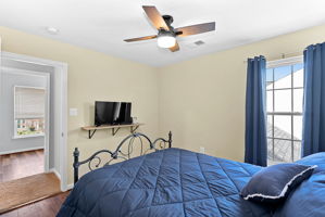  Photo 41