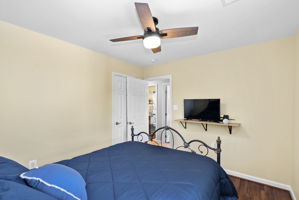  Photo 42