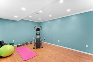  Photo 49