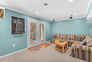  Photo 46
