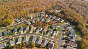  Photo 39