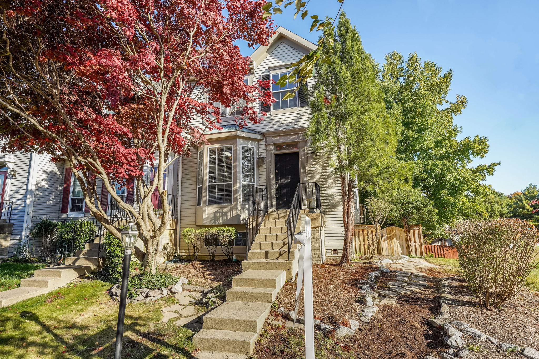 17375 Kildare Ln, Dumfries, VA 22026 Blue Skye Media