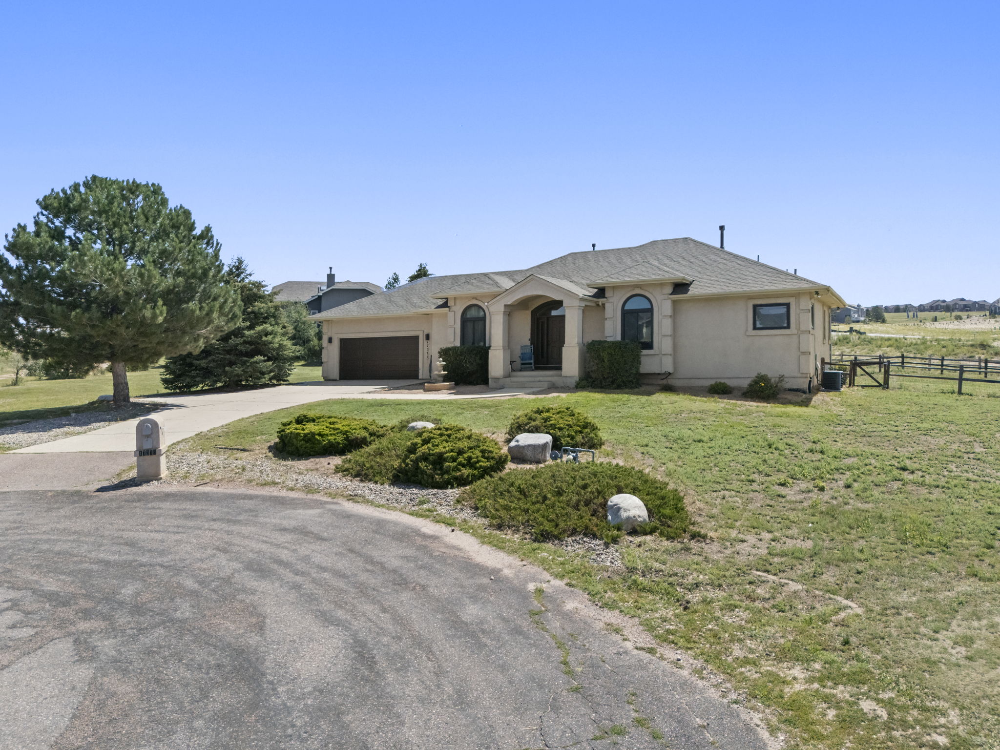 DJI_20250805011758_0461_D