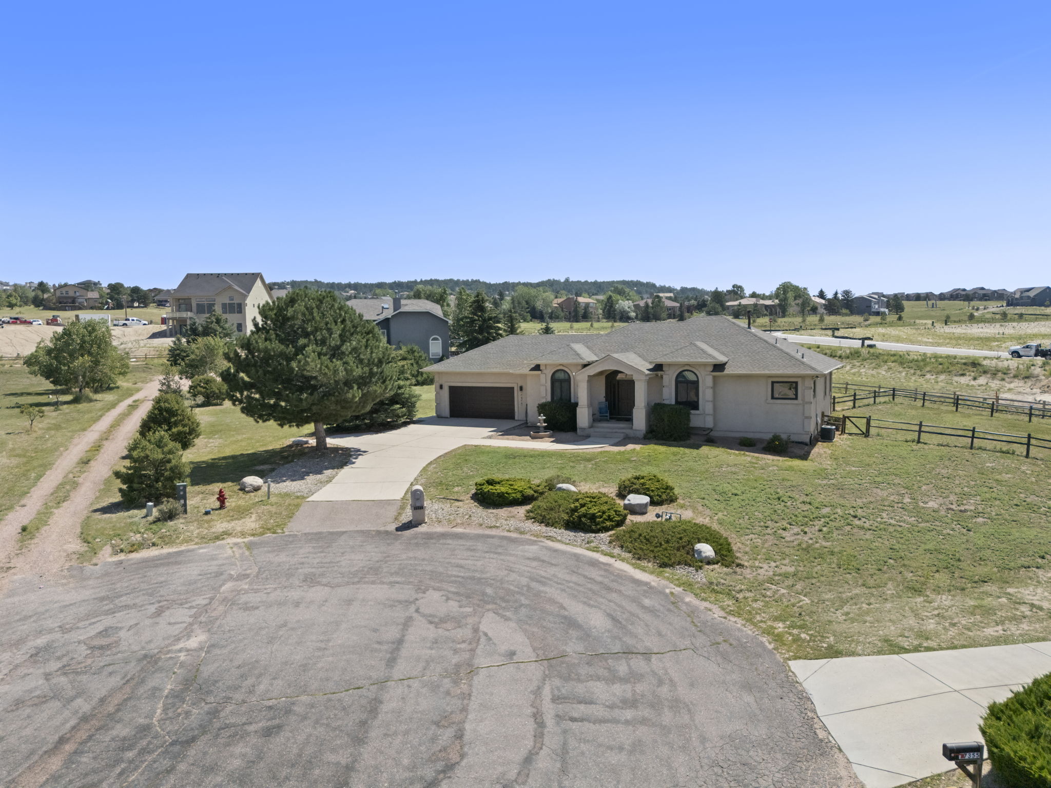 DJI_20250805011853_0471_D