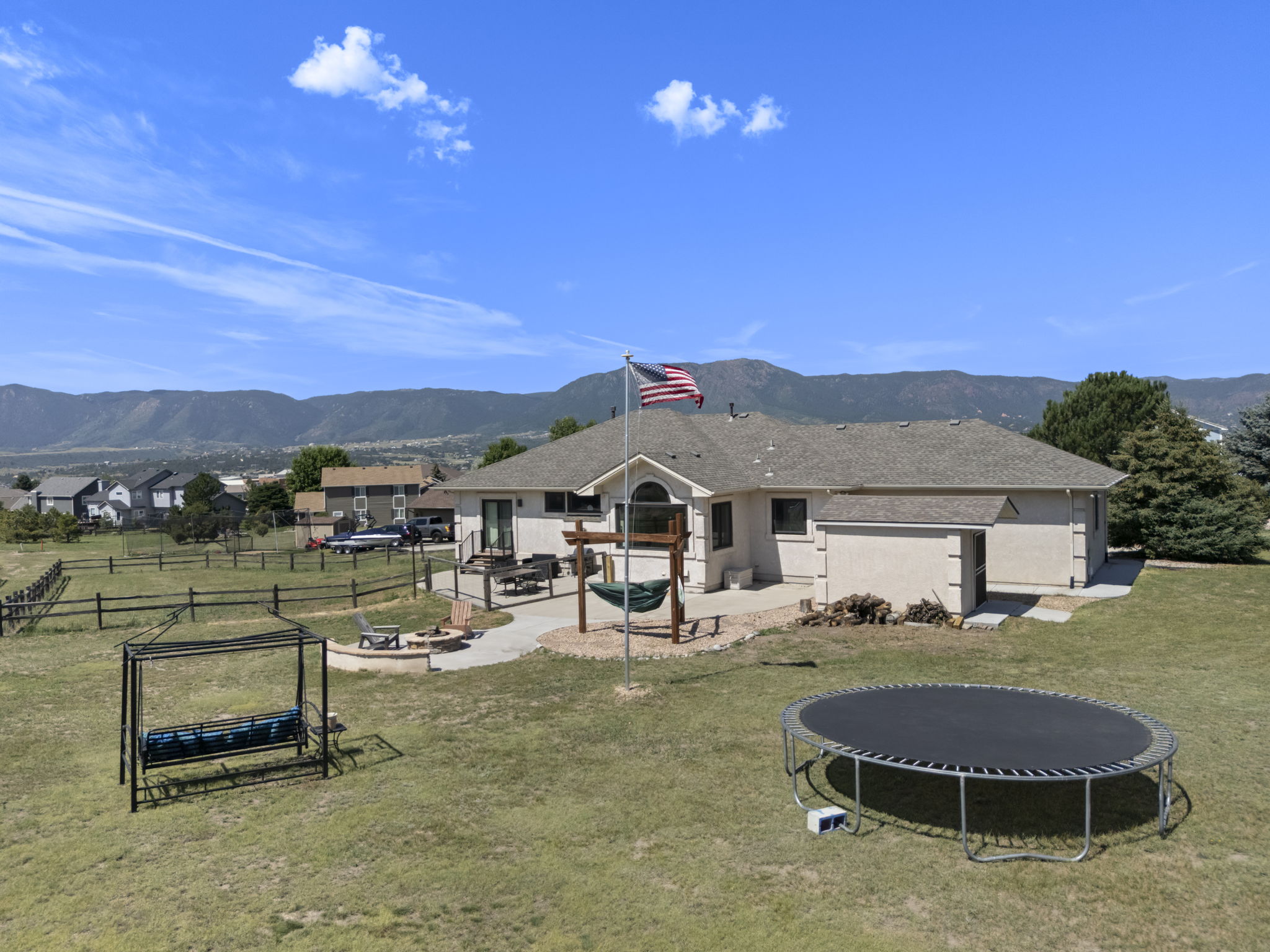 DJI_20250805011957_0487_D