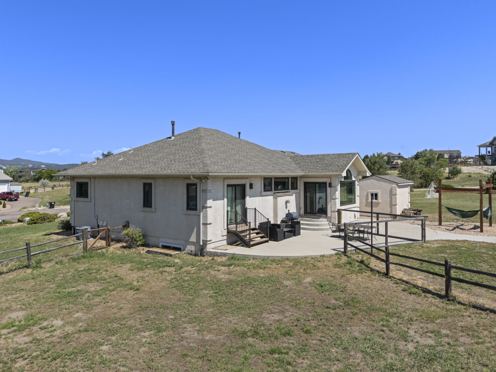 DJI_20250805012057_0502_D