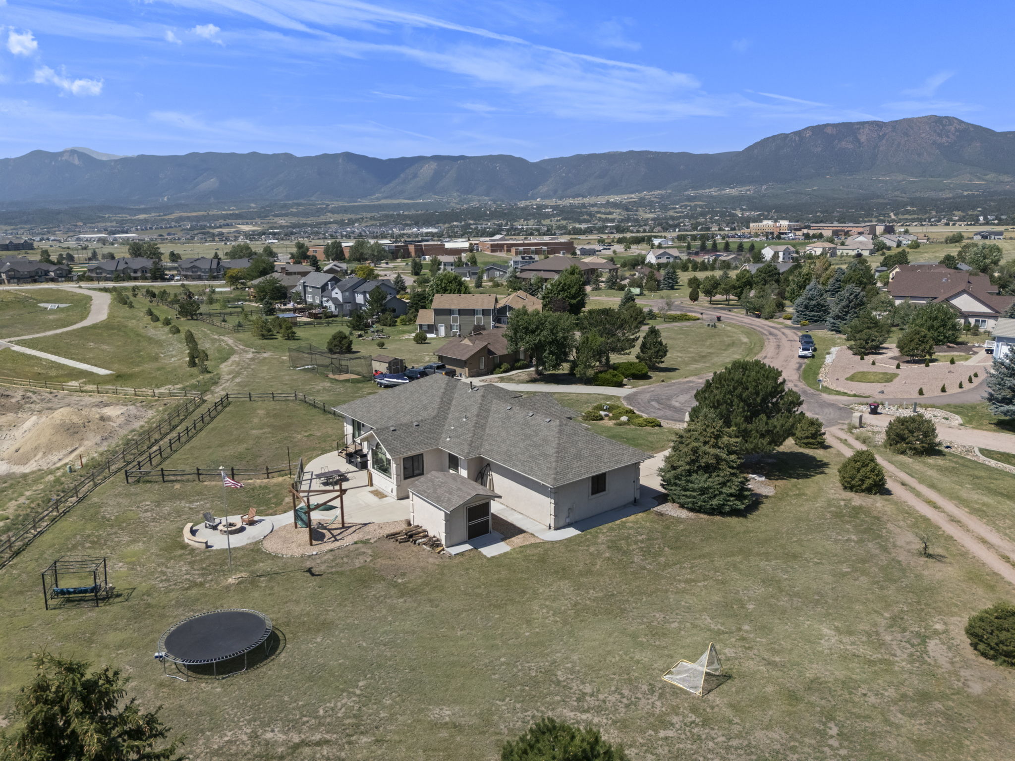 DJI_20250805012126_0507_D