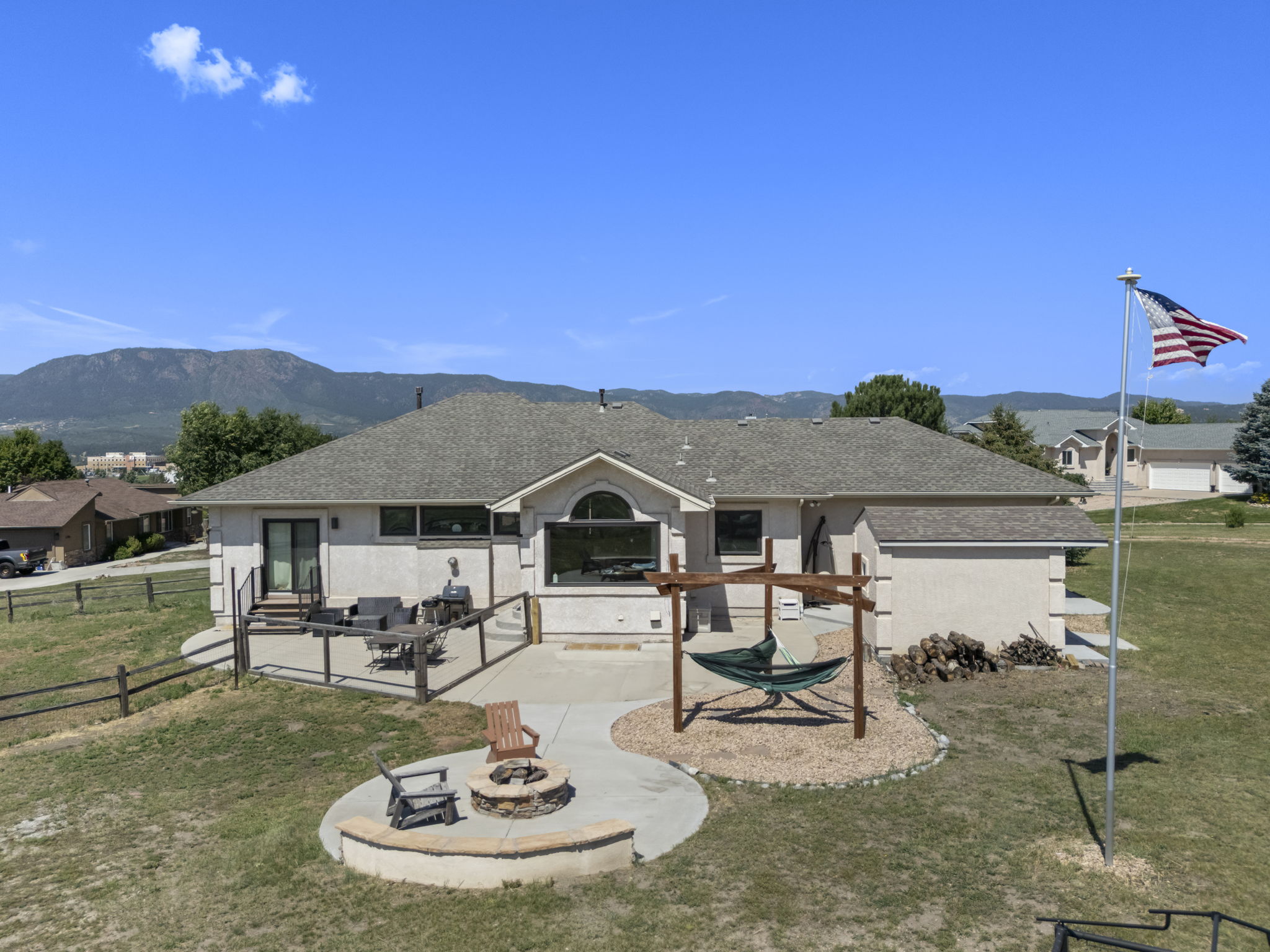 61-print-DJI_20250805012011_0492_D