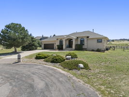 DJI_20250805011758_0461_D