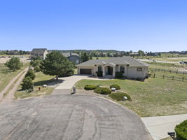 DJI_20250805011853_0471_D