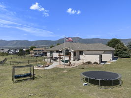 DJI_20250805011957_0487_D