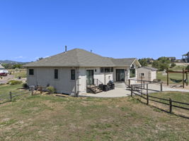 DJI_20250805012057_0502_D