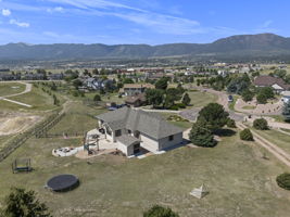 DJI_20250805012126_0507_D