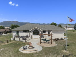 61-print-DJI_20250805012011_0492_D