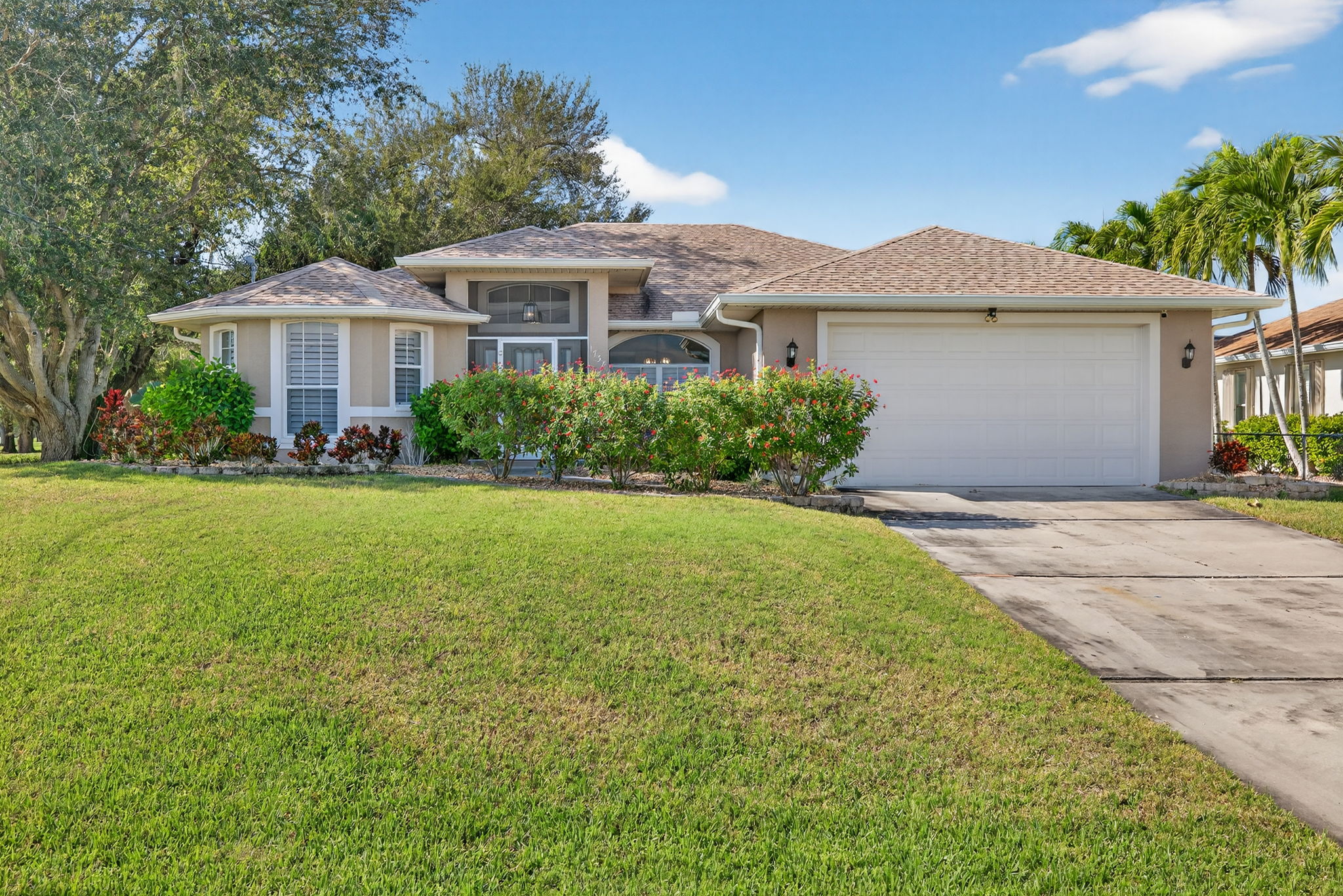 Front Exterior 1 of 2