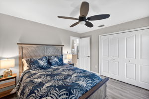 Guest Bedroom 2 - 2 of 2