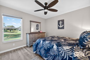 Guest Bedroom 2 - 1 of 2