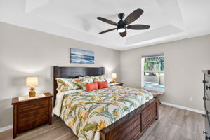 Primary Bedroom 1 of 3