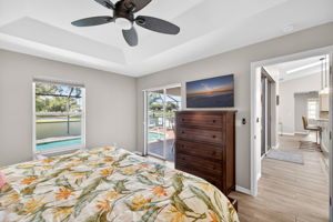 Primary Bedroom 3 of 3