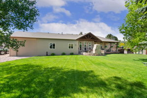 Photo 46