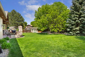 Photo 48