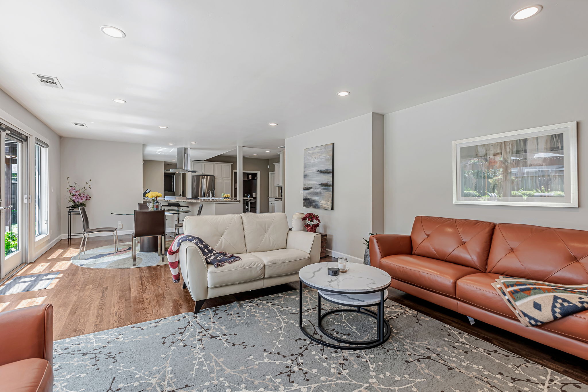 014_1738 Shasta Ave