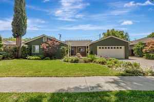 001_1738 Shasta Ave