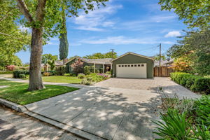 003_1738 Shasta Ave