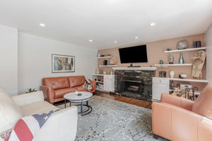 011_1738 Shasta Ave