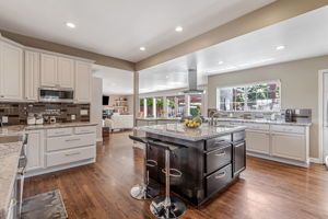 018_1738 Shasta Ave