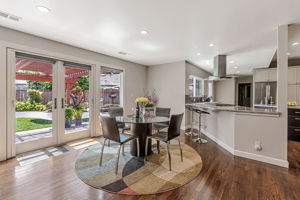 024_1738 Shasta Ave