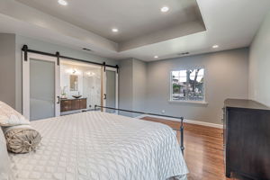 033_1738 Shasta Ave