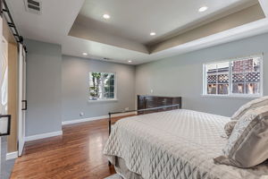 035_1738 Shasta Ave