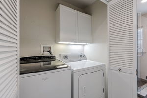 041_1738 Shasta Ave